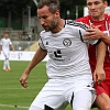 14.9.2013   FC Rot-Weiss Erfurt - SV Elversberg  2-0_37